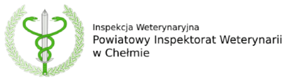 platformLogo